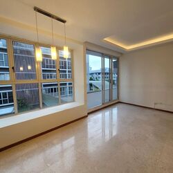 East Galleria (D15), Apartment #482575511
